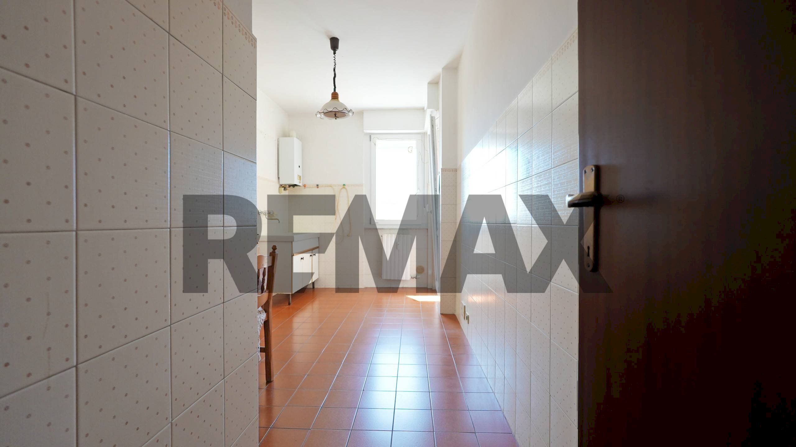 Two-room apartment Via San Marino, 111
Granarolo, Genova (neighborhood Granarolo) - photo 3