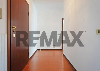 Two-room apartment Via San Marino, 111
Granarolo, Genova (neighborhood Granarolo) - photo 10