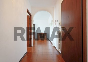 Two-room apartment Via San Marino, 111
Granarolo, Genova (neighborhood Granarolo) - photo 11