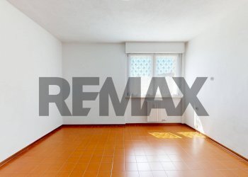 Two-room apartment Via San Marino, 111
Granarolo, Genova (neighborhood Granarolo) - photo 13