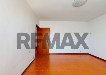 Two-room apartment Via San Marino, 111
Granarolo, Genova (neighborhood Granarolo) - photo 14