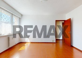 Two-room apartment Via San Marino, 111
Granarolo, Genova (neighborhood Granarolo) - photo 15