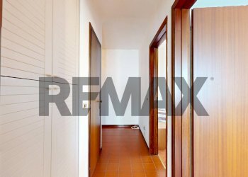Two-room apartment Via San Marino, 111
Granarolo, Genova (neighborhood Granarolo) - photo 16