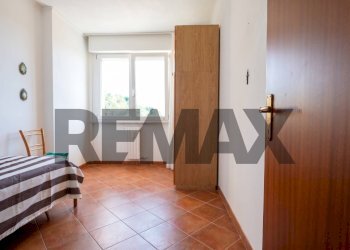 Two-room apartment Via San Marino, 111
Granarolo, Genova (neighborhood Granarolo) - photo 17