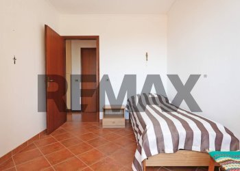 Two-room apartment Via San Marino, 111
Granarolo, Genova (neighborhood Granarolo) - photo 18