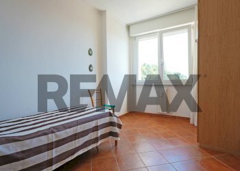 Two-room apartment Via San Marino, 111
Granarolo, Genova (neighborhood Granarolo) - photo 19