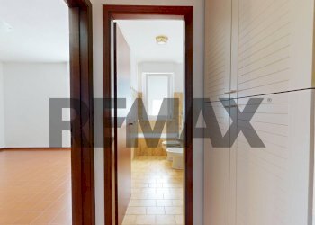 Two-room apartment Via San Marino, 111
Granarolo, Genova (neighborhood Granarolo) - photo 20