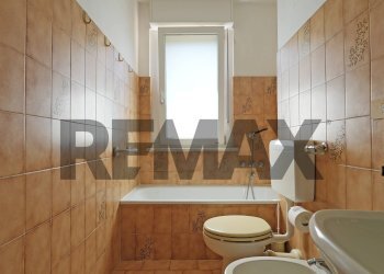 Two-room apartment Via San Marino, 111
Granarolo, Genova (neighborhood Granarolo) - photo 23
