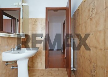 Two-room apartment Via San Marino, 111
Granarolo, Genova (neighborhood Granarolo) - photo 24