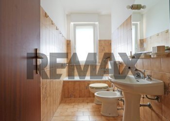 Two-room apartment Via San Marino, 111
Granarolo, Genova (neighborhood Granarolo) - photo 25
