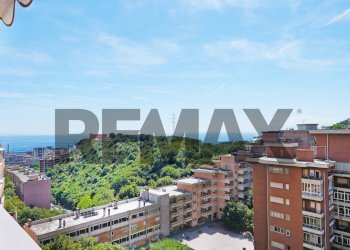 Two-room apartment Via San Marino, 111
Granarolo, Genova (neighborhood Granarolo) - photo 30
