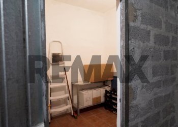 Two-room apartment Via San Marino, 111
Granarolo, Genova (neighborhood Granarolo) - photo 33