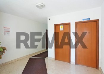 Two-room apartment Via San Marino, 111
Granarolo, Genova (neighborhood Granarolo) - photo 34