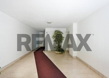 Two-room apartment Via San Marino, 111
Granarolo, Genova (neighborhood Granarolo) - photo 35