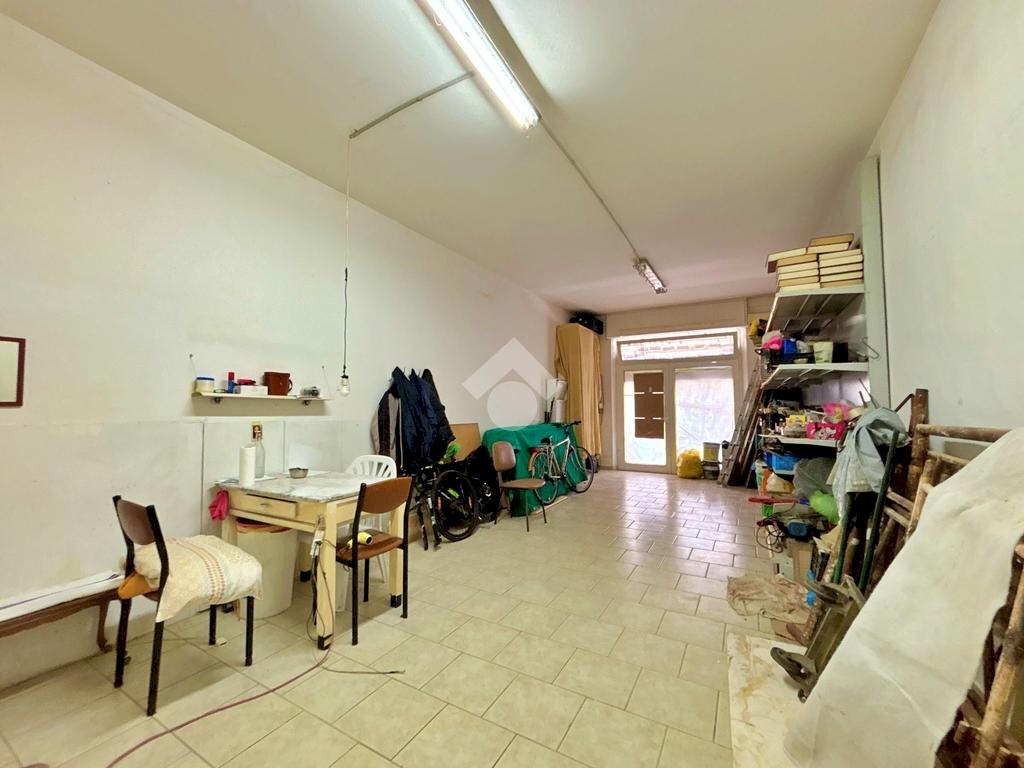 Shop via giovanni pascoli, Morciano di Romagna - photo 3