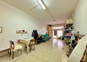 Negozio via giovanni pascoli, Morciano di Romagna - foto 3