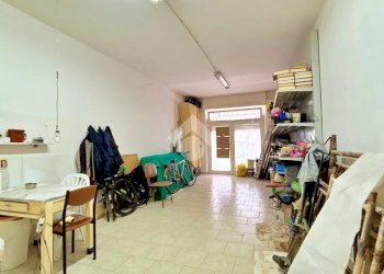 Negozio via giovanni pascoli, Morciano di Romagna - foto 5