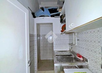 Negozio via giovanni pascoli, Morciano di Romagna - foto 6