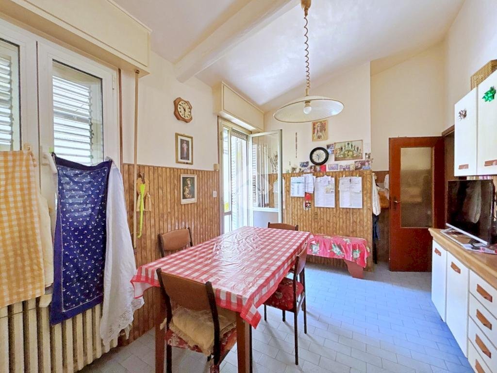 Semi-detached house Via giovanni pascoli, Morciano di Romagna - photo 2