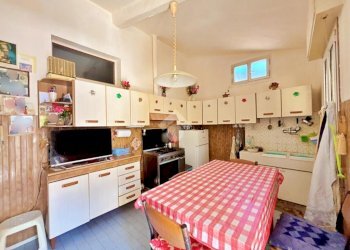 Semi-detached house Via giovanni pascoli, Morciano di Romagna - photo 1