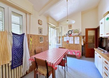 Semi-detached house Via giovanni pascoli, Morciano di Romagna - photo 2