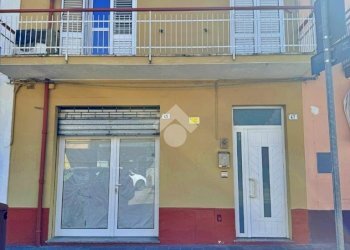 Semi-detached house Via giovanni pascoli, Morciano di Romagna - photo 4