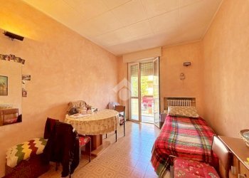 Semi-detached house Via giovanni pascoli, Morciano di Romagna - photo 5