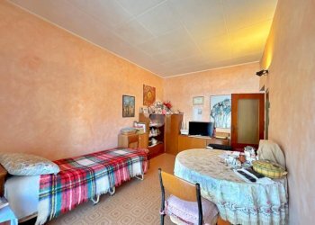 Semi-detached house Via giovanni pascoli, Morciano di Romagna - photo 6