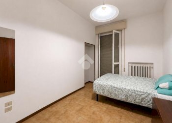 Semi-detached house Via giovanni pascoli, Morciano di Romagna - photo 7
