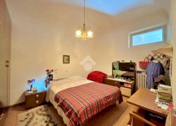 Semi-detached house Via giovanni pascoli, Morciano di Romagna - photo 8