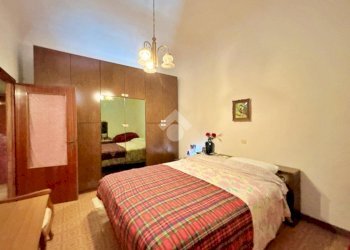 Semi-detached house Via giovanni pascoli, Morciano di Romagna - photo 9