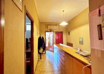 Semi-detached house Via giovanni pascoli, Morciano di Romagna - photo 10