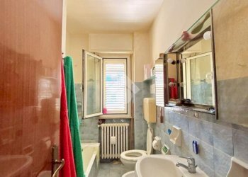 Semi-detached house Via giovanni pascoli, Morciano di Romagna - photo 11