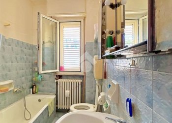 Semi-detached house Via giovanni pascoli, Morciano di Romagna - photo 12