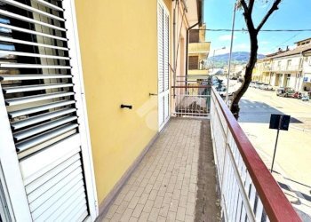 Semi-detached house Via giovanni pascoli, Morciano di Romagna - photo 13