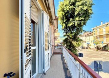 Semi-detached house Via giovanni pascoli, Morciano di Romagna - photo 14