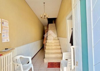 Semi-detached house Via giovanni pascoli, Morciano di Romagna - photo 15