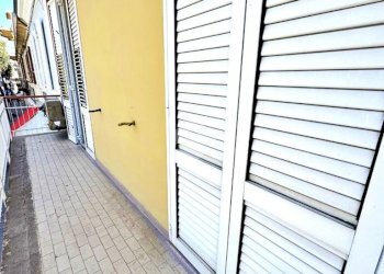 Semi-detached house Via giovanni pascoli, Morciano di Romagna - photo 16