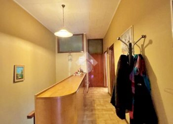 Semi-detached house Via giovanni pascoli, Morciano di Romagna - photo 17
