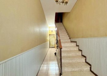 Semi-detached house Via giovanni pascoli, Morciano di Romagna - photo 18