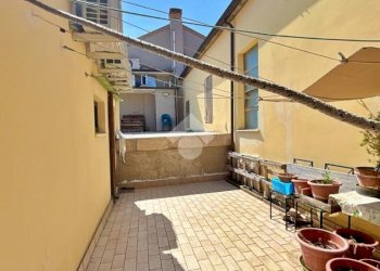 Semi-detached house Via giovanni pascoli, Morciano di Romagna - photo 20