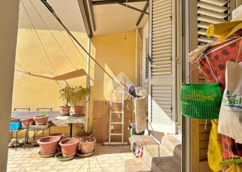 Semi-detached house Via giovanni pascoli, Morciano di Romagna - photo 21