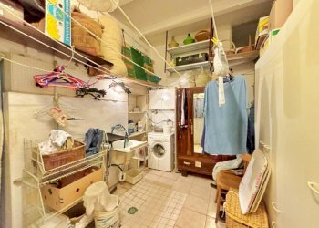 Semi-detached house Via giovanni pascoli, Morciano di Romagna - photo 22