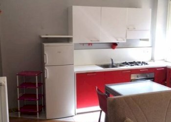 Bilocale Cuneo (zona Centro) - foto 1