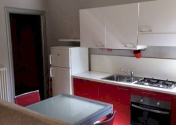 Bilocale Cuneo (zona Centro) - foto 3