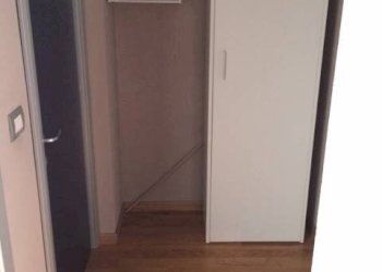 Bilocale Cuneo (zona Centro) - foto 4