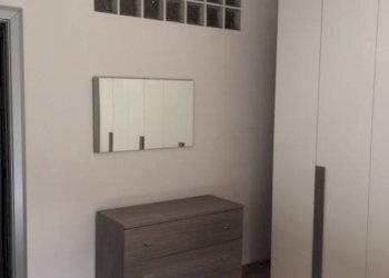 Bilocale Cuneo (zona Centro) - foto 6