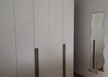 Bilocale Cuneo (zona Centro) - foto 7