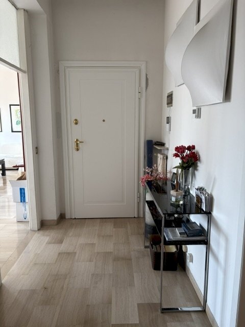 Trilocale Ravenna (zona Centro Storico) - foto 1