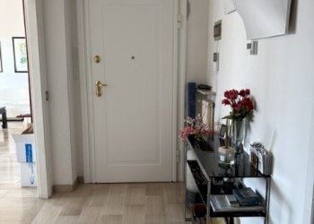 Trilocale Ravenna (zona Centro Storico) - foto 1